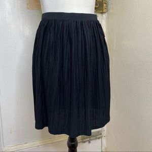 Xhilaration Skirt